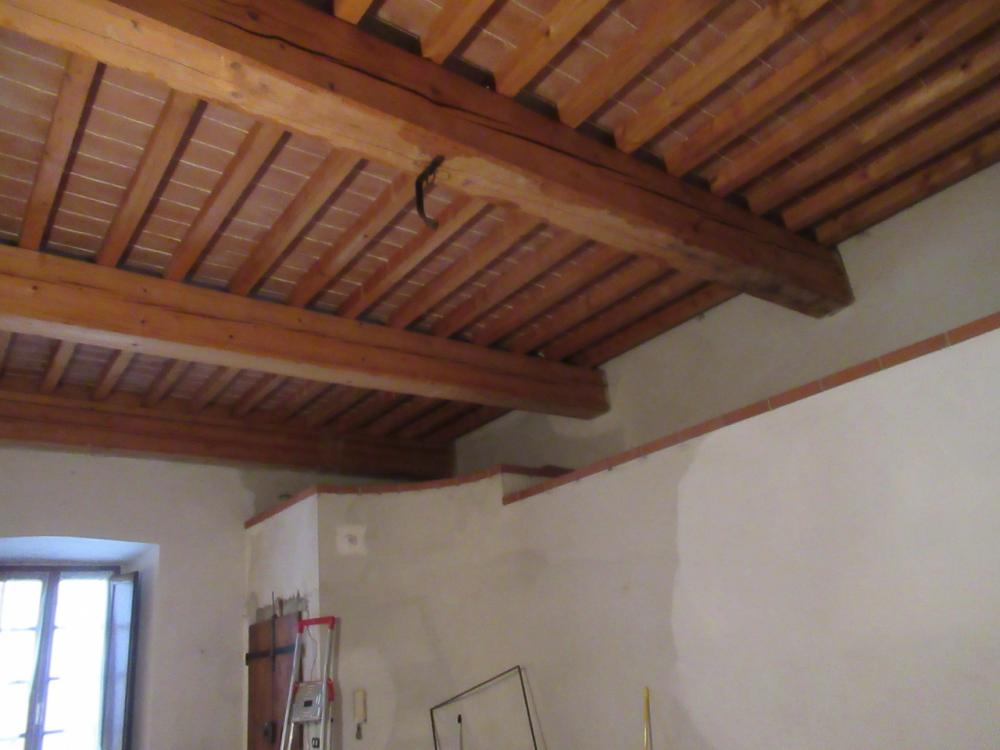 appartamento in vendita a Barberino di Mugello