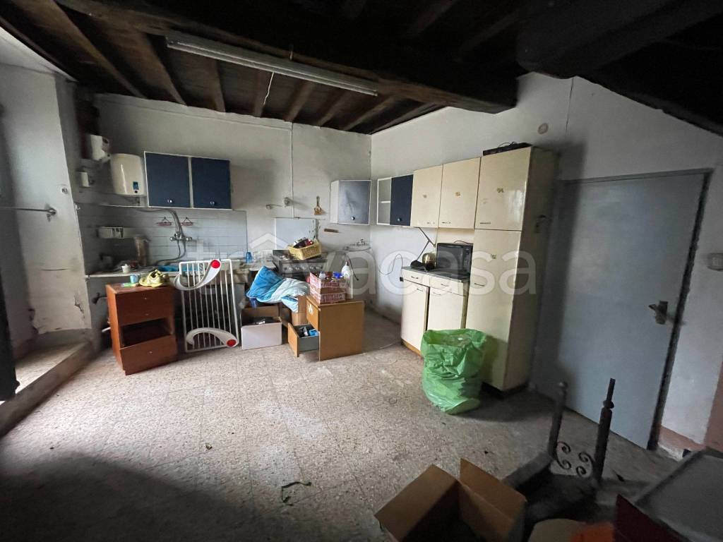 casa indipendente in vendita a Barberino di Mugello