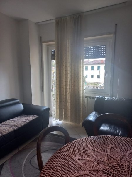 appartamento in vendita a Barberino di Mugello