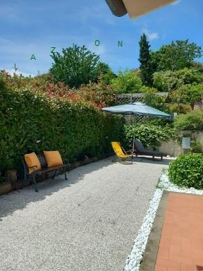 casa indipendente in vendita a Barberino di Mugello