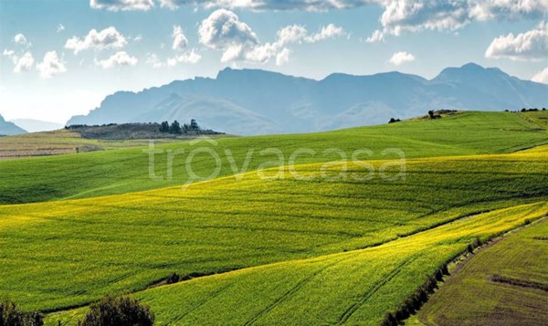 casa indipendente in vendita a Barberino di Mugello in zona Galliano
