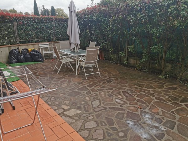 casa indipendente in vendita a Barberino di Mugello