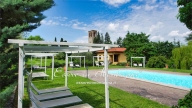 casa indipendente in vendita a Barberino di Mugello