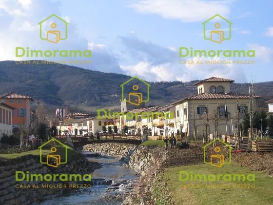 terreno edificabile in vendita a Barberino di Mugello