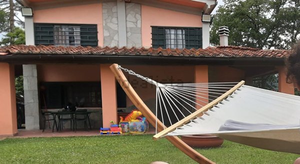 casa indipendente in vendita a Barberino di Mugello