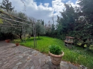 casa indipendente in vendita a Barberino di Mugello