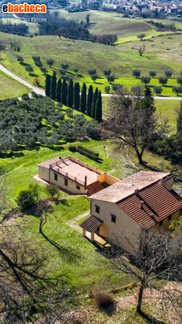 appartamento in vendita a Barberino di Mugello