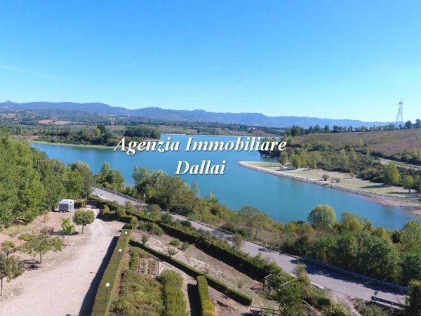 casa indipendente in vendita a Barberino di Mugello
