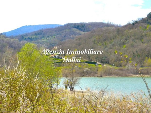 appartamento in vendita a Barberino di Mugello