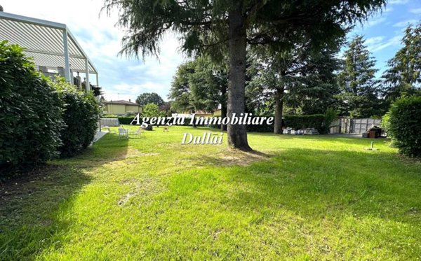 casa indipendente in vendita a Barberino di Mugello