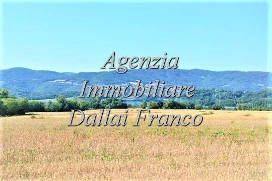 casa indipendente in vendita a Barberino di Mugello in zona Galliano