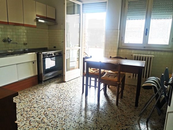 appartamento in vendita a Barberino di Mugello