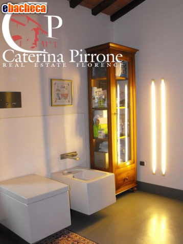 casa indipendente in vendita a Barberino di Mugello