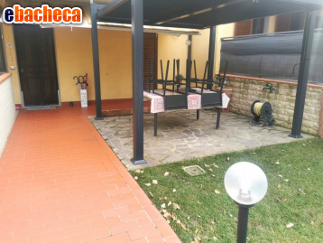 appartamento in vendita a Barberino di Mugello