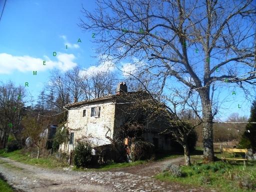 negozio in vendita a Barberino di Mugello in zona Galliano