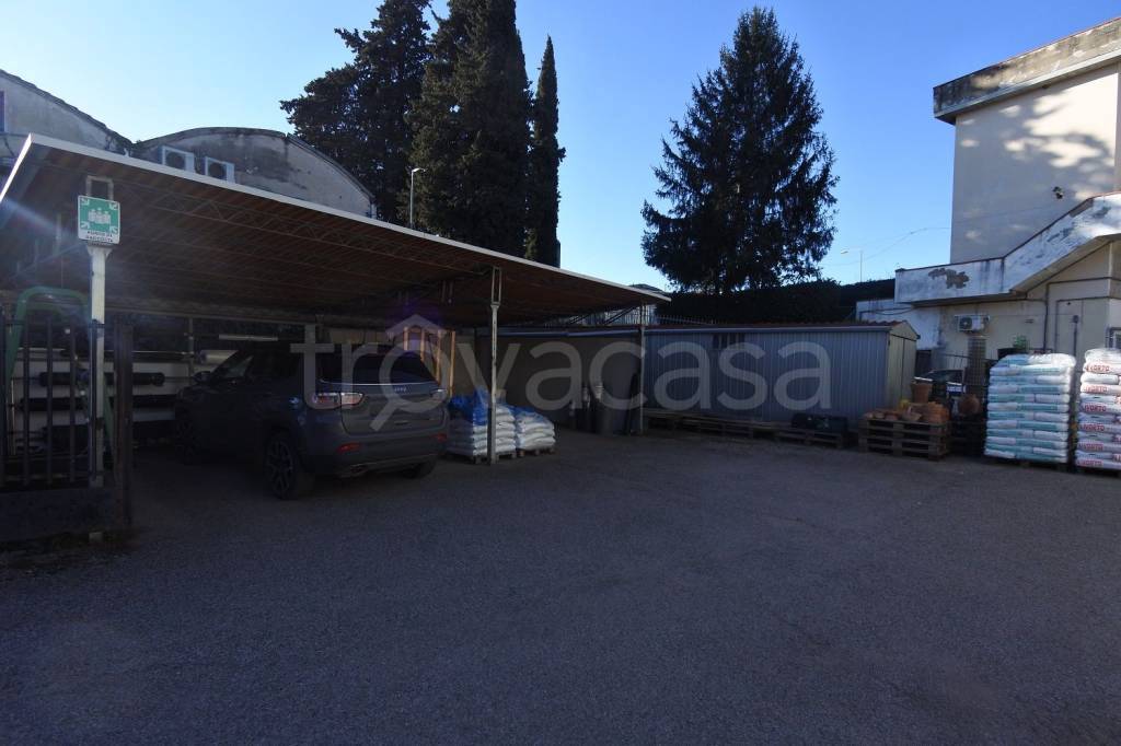 negozio in vendita a Barberino di Mugello