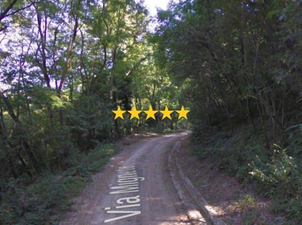 appartamento in vendita a Barberino di Mugello