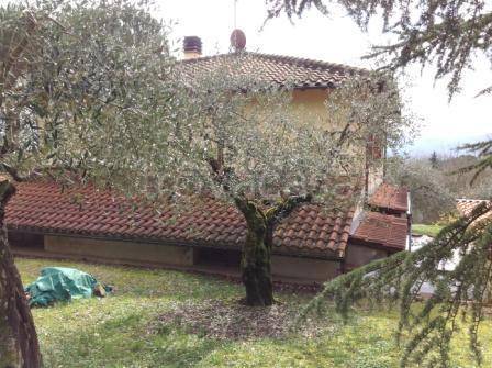 casa indipendente in vendita a Barberino di Mugello