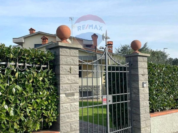 casa indipendente in vendita a Barberino di Mugello