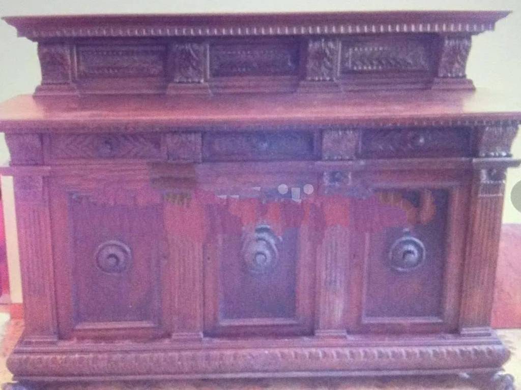 casa indipendente in vendita a Barberino di Mugello