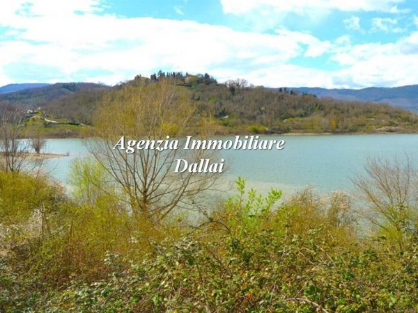 appartamento in vendita a Barberino di Mugello