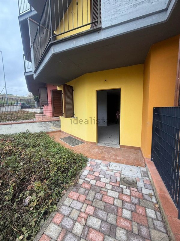 casa indipendente in vendita a Barberino di Mugello