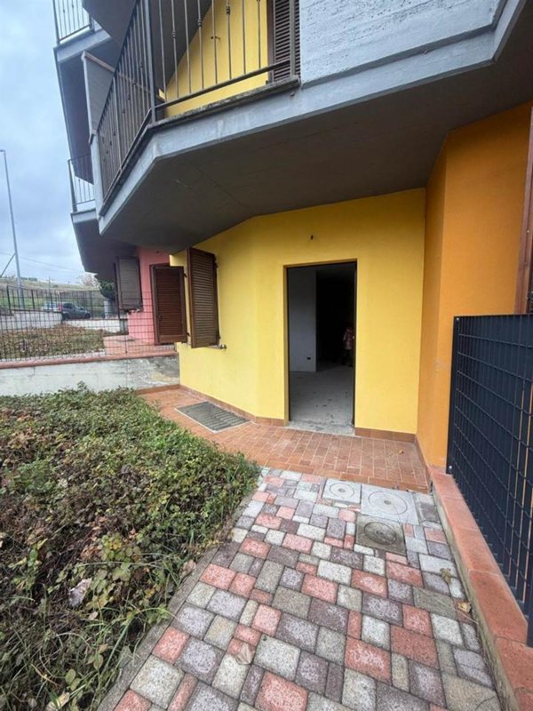 casa indipendente in vendita a Barberino di Mugello