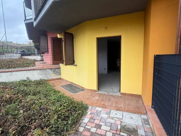 casa indipendente in vendita a Barberino di Mugello