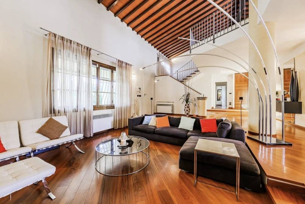 casa indipendente in vendita a Barberino di Mugello