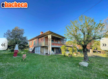 appartamento in vendita a Barberino di Mugello