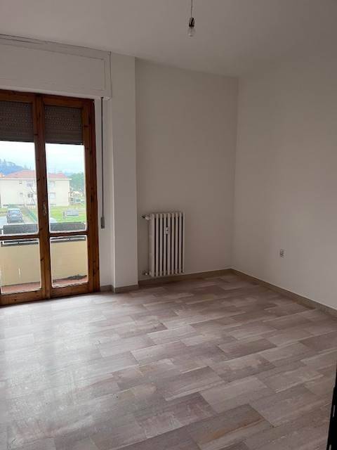 appartamento in vendita a Barberino di Mugello in zona Cavallina