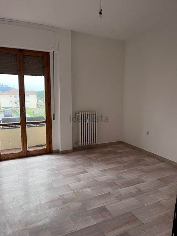 appartamento in vendita a Barberino di Mugello in zona Cavallina