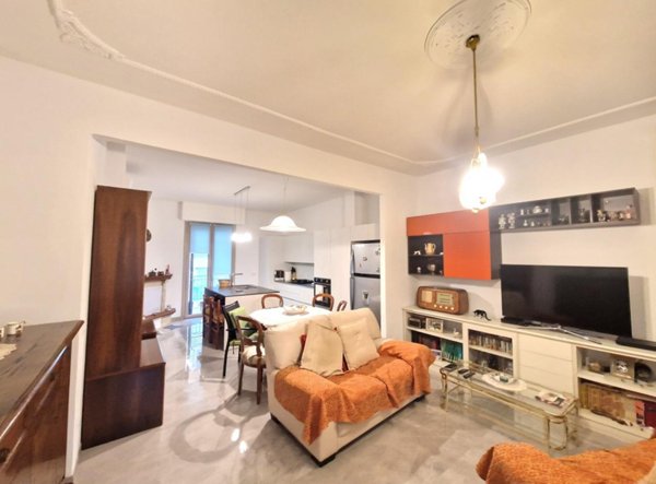 casa indipendente in vendita a Barberino di Mugello