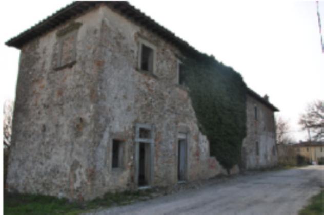 appartamento in vendita a Barberino di Mugello