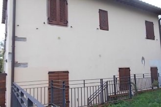 appartamento in vendita a Barberino di Mugello