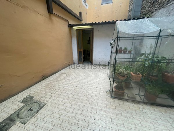 negozio in vendita a Barberino di Mugello