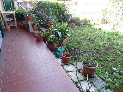 casa semindipendente in vendita a Barberino di Mugello in zona Cavallina