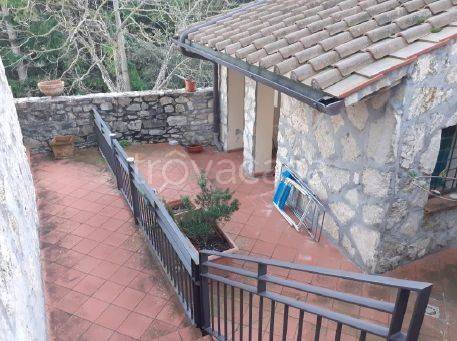 appartamento in vendita a Barberino di Mugello