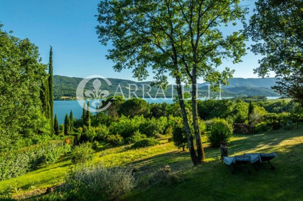 casa indipendente in vendita a Barberino di Mugello