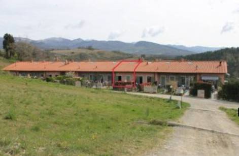 casa indipendente in vendita a Barberino di Mugello