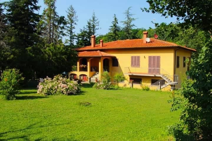 negozio in vendita a Barberino di Mugello