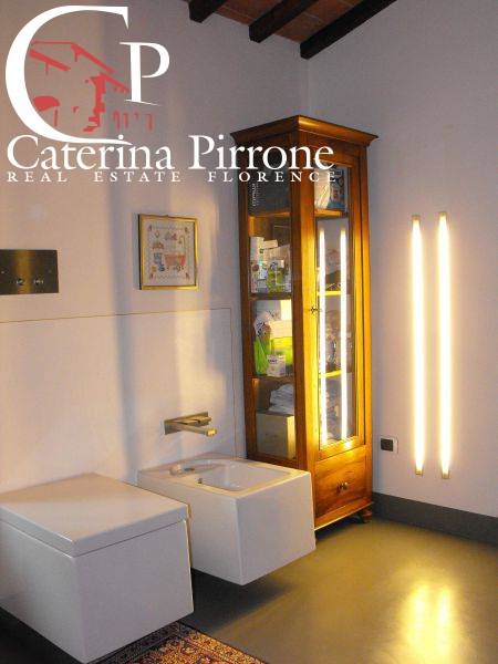 appartamento in vendita a Barberino di Mugello