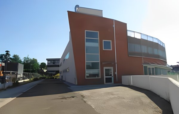 negozio in vendita a Barberino di Mugello