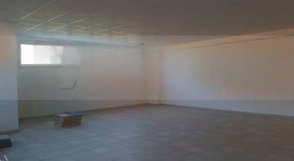 negozio in vendita a Barberino di Mugello