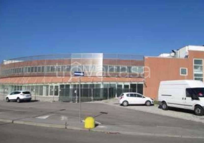 ufficio in vendita a Barberino di Mugello