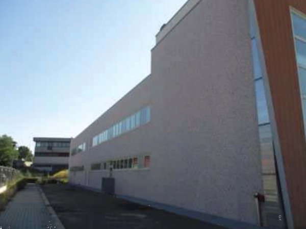 ufficio in vendita a Barberino di Mugello