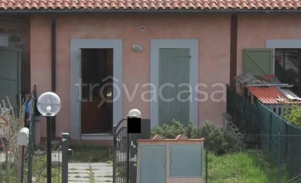 appartamento in vendita a Barberino di Mugello