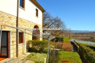 casa indipendente in vendita a Barberino di Mugello