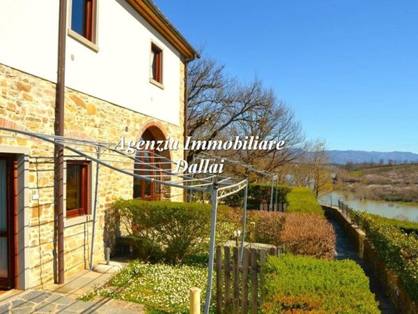 appartamento in vendita a Barberino di Mugello