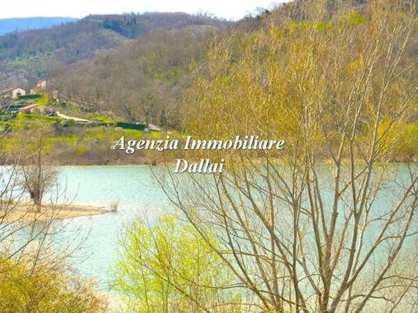 appartamento in vendita a Barberino di Mugello